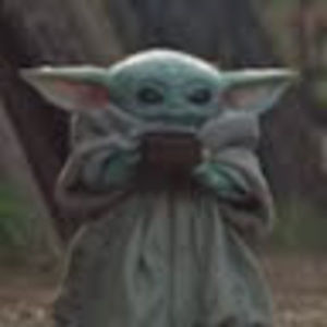 Meet your Posher, Zo�